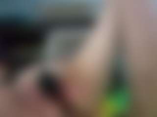 bmyddy's Live Sex Cam Show