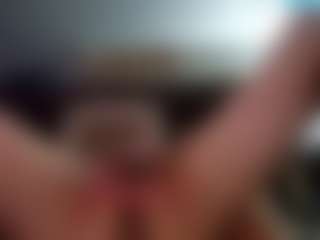 bmyddy's Live Sex Cam Show