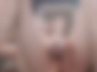 bmyddy's Live Sex Cam Show