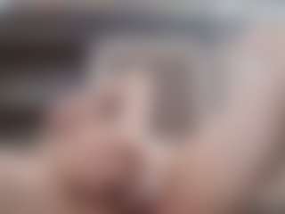 Live cam show with bmyddy - Anal Toys on https://playwithruby.com