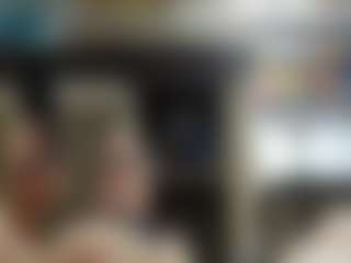 Live cam show with bmyddy - Armpits on nudelive.tv