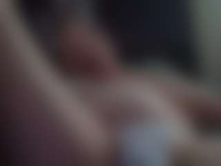Live cam show with bmyddy - Handjob on AdultVida.com