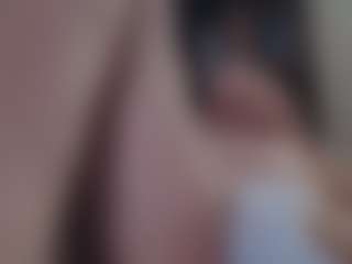 bmyddy's Live Sex Cam Show