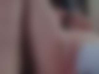 Live cam show with bmyddy - Orgasm on Camiplay Live
