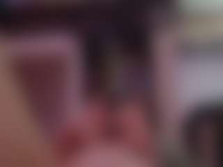 Live cam show with bmyddy - Asshole on madthumbs