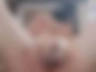 bmyddy's Live Sex Cam Show