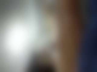 Live cam show with bmyddy - Armpits on slutload