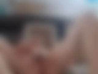 Show live cam dengan bmyddy - White di Camsoda | united states