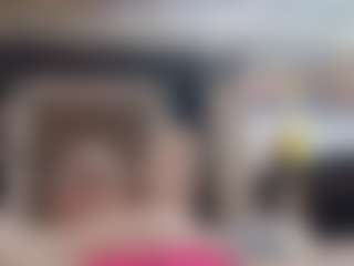 Live cam show with bmyddy - Average on TeamSkeetLive