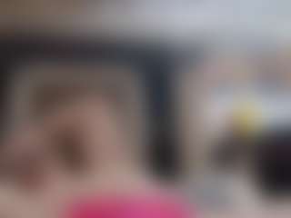 Live cam show with bmyddy - Handjob on Gym Cam Girls