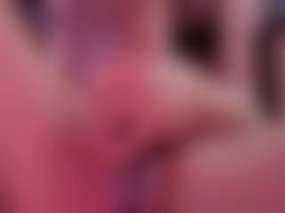 bmyddy's Live Sex Cam Show