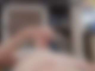 Live cam show with bmyddy - Orgasm on SmokeAndPoke