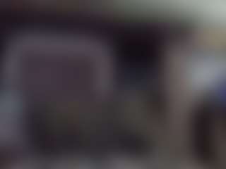 Live cam show with bmyddy - Pump on x69.live