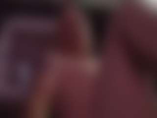 bmyddy's Live Sex Cam Show
