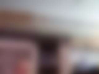 bmyddy's Live Sex Cam Show