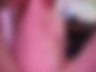 Live cam show with bmyddy - Armpits on xfollow cams