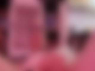 Live cam show with bmyddy - Average on TottyGirls