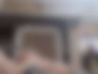 bmyddy's Live Sex Cam Show