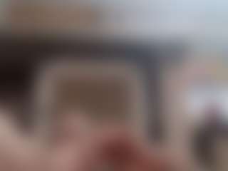 bmyddy's Live Sex Cam Show