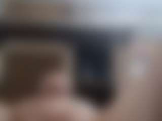 Live cam show with bmyddy - Armpits on parknlotfishbdy