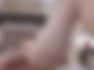 Live cam show with bmyddy - Dildo on parknlotfishbdy