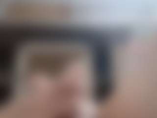 bmyddy's Live Sex Cam Show