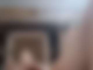 bmyddy's Live Sex Cam Show