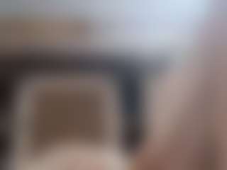 bmyddy's Live Sex Cam Show