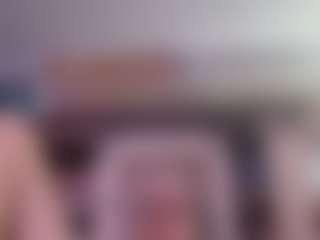 bmyddy's Live Sex Cam Show