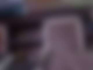 bmyddy's Live Sex Cam Show