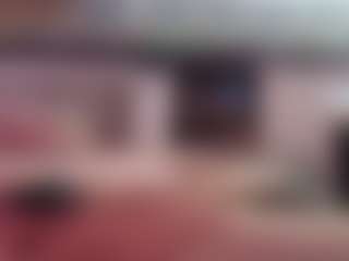 Show live cam dengan bmyddy - Armpits di Camsoda