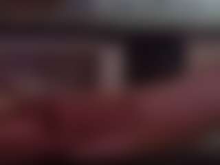bmyddy's Live Sex Cam Show
