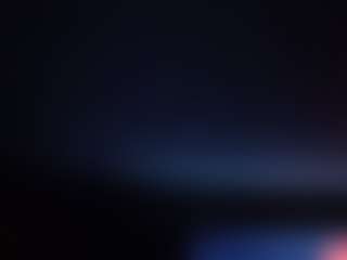 Live cam show with bmyddy - Handjob on eurowanks.com