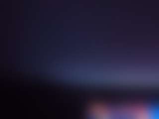 Live cam show with bmyddy - Blowjob on eurowanks.com