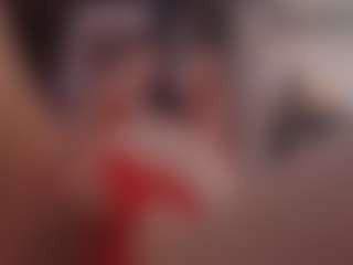 bmyddy's Live Sex Cam Show