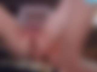 bmyddy's Live Sex Cam Show