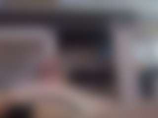 Live cam show with bmyddy - Orgasm on dasdasdadada.com
