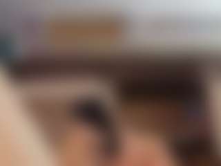 Live cam show with bmyddy - Average on dasdasdadada.com