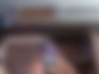 Live cam show with bmyddy - Tease on dasdasdadada.com