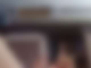 Live cam show with bmyddy - Armpits on dasdasdadada.com