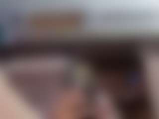 Live cam show with bmyddy - Average on Gym Cam Girls