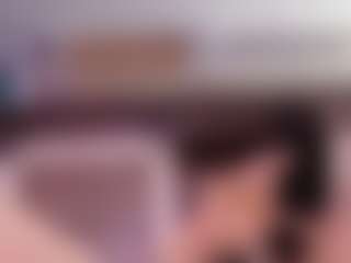 Live cam show with bmyddy - Dildo on dasdasdadada.com