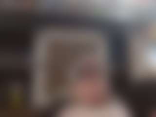 bmyddy's Live Sex Cam Show