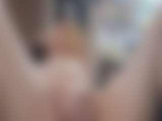 bmyddy's Live Sex Cam Show