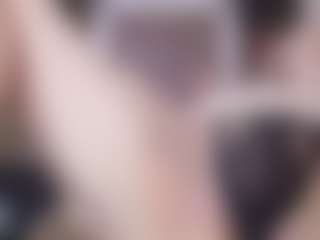 Live cam show with bmyddy - Asshole on Taboo Cams XXX