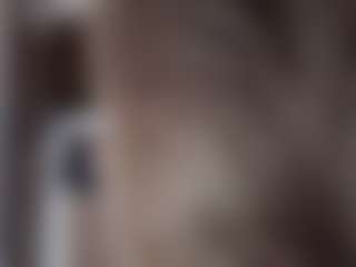 Live cam show with bmyddy - Orgasm on madthumbs