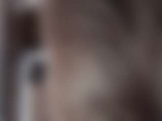 bmyddy's Live Sex Cam Show