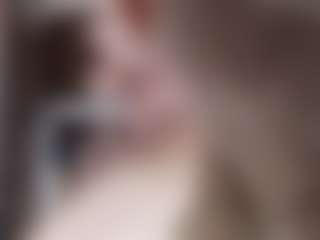 bmyddy's Live Sex Cam Show