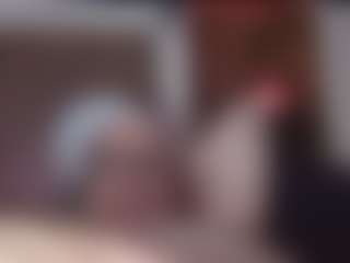 Live cam show with bmyddy - Anal Toys on Hubzter Live