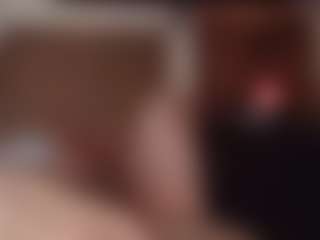 Live cam show with bmyddy - Orgasm on studioflirtlive.com
